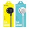 هدفون سلبریت مدل G4